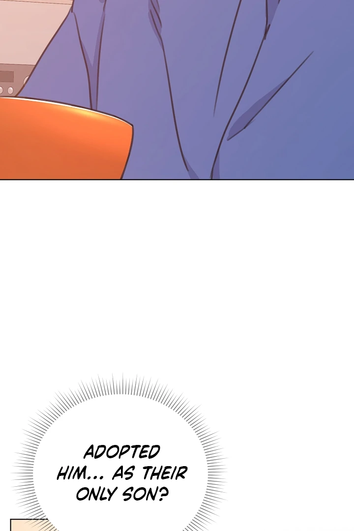 Love Countdown - Chapter 10 Page 34