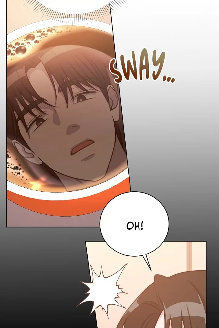Love Countdown - Chapter 10 Page 35