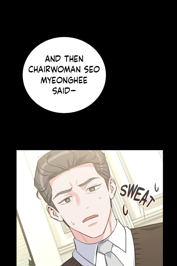 Love Countdown - Chapter 10 Page 38