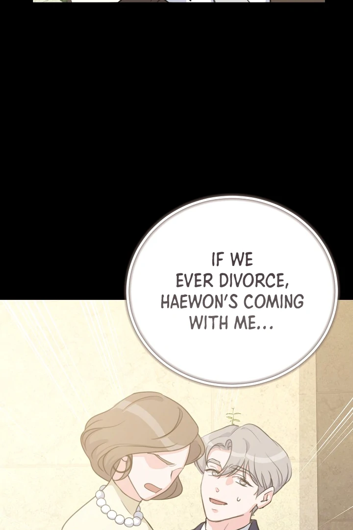 Love Countdown - Chapter 10 Page 39
