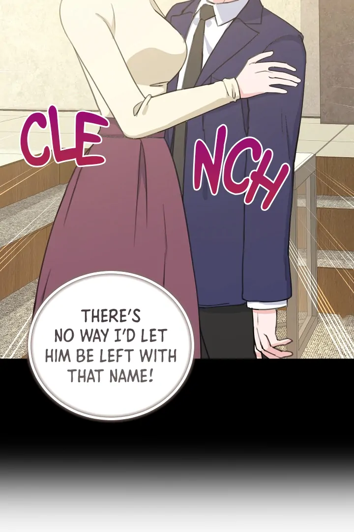 Love Countdown - Chapter 10 Page 40