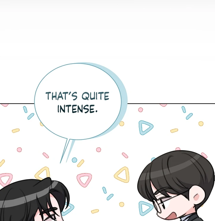 Love Countdown - Chapter 10 Page 41
