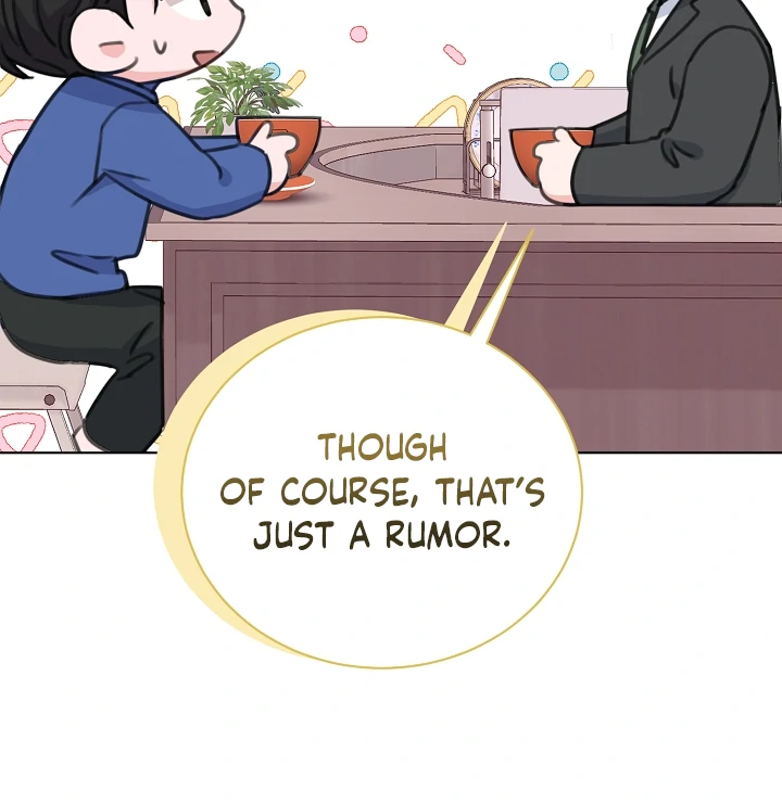 Love Countdown - Chapter 10 Page 42