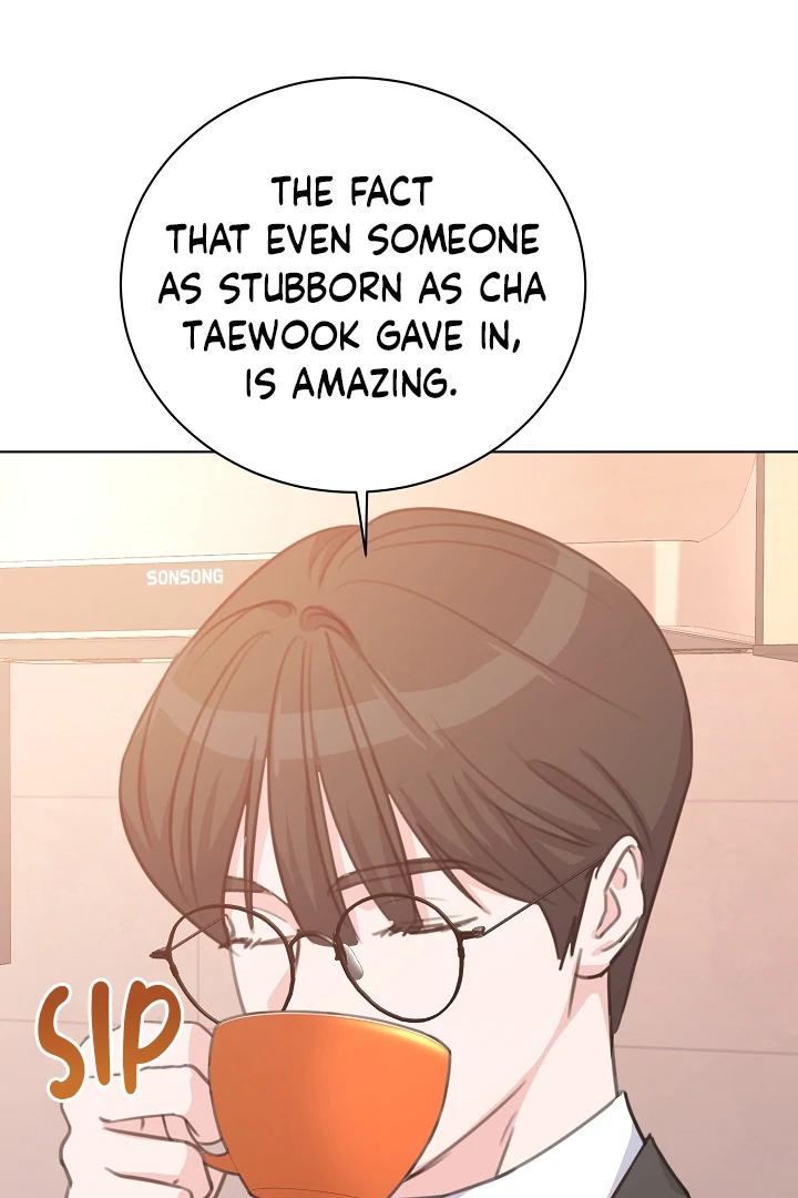 Love Countdown - Chapter 10 Page 43