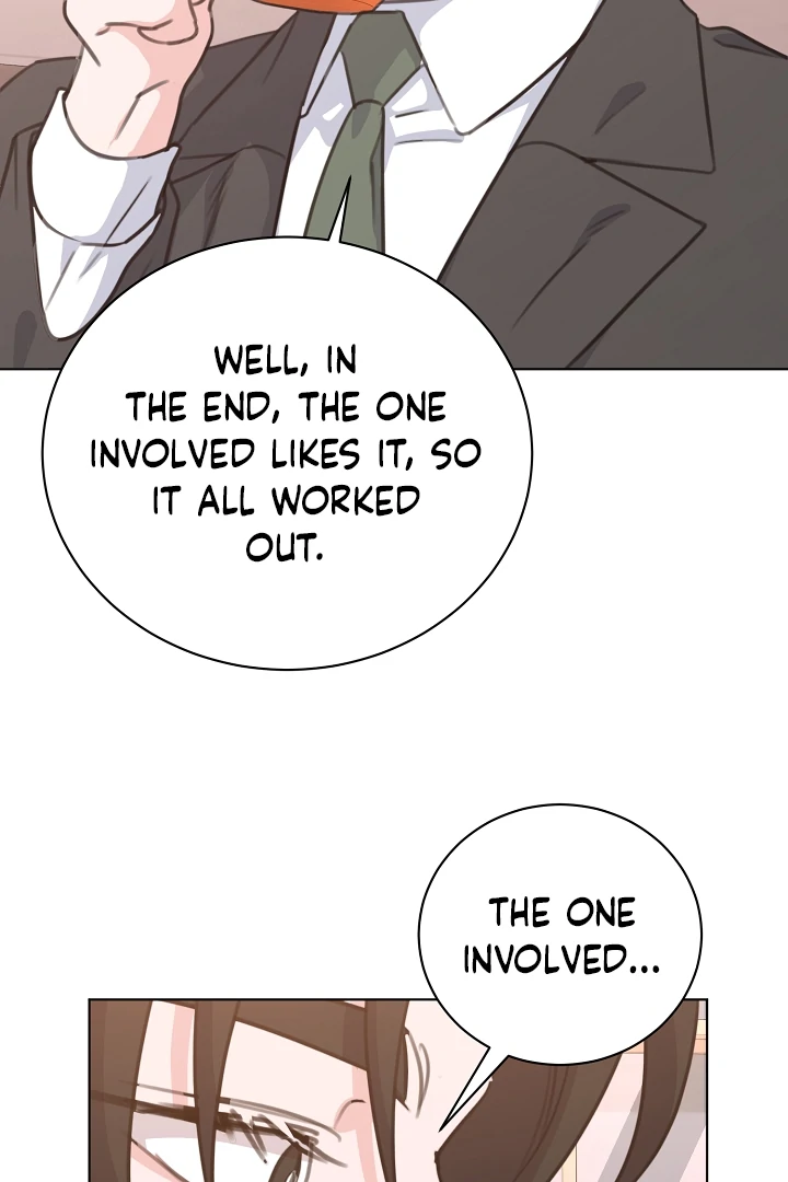 Love Countdown - Chapter 10 Page 44