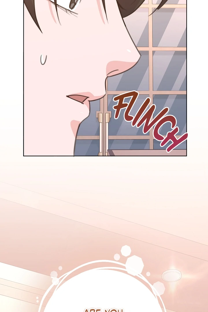 Love Countdown - Chapter 10 Page 45