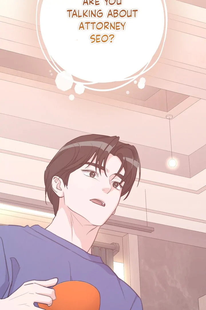 Love Countdown - Chapter 10 Page 46