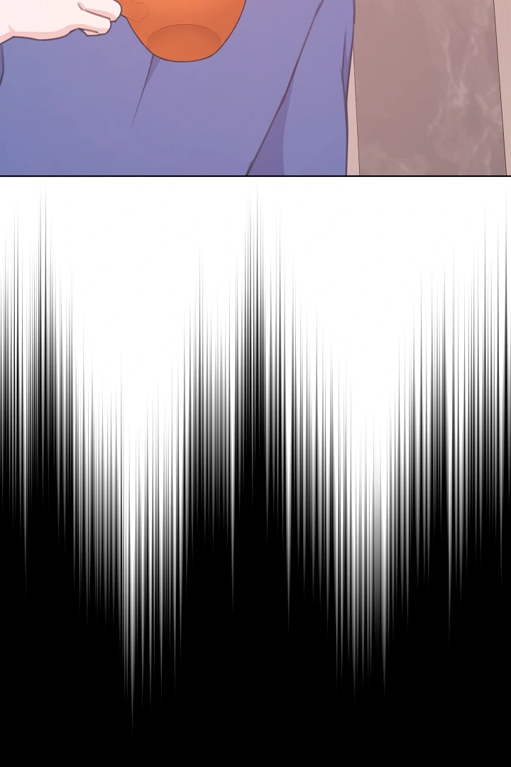 Love Countdown - Chapter 10 Page 47
