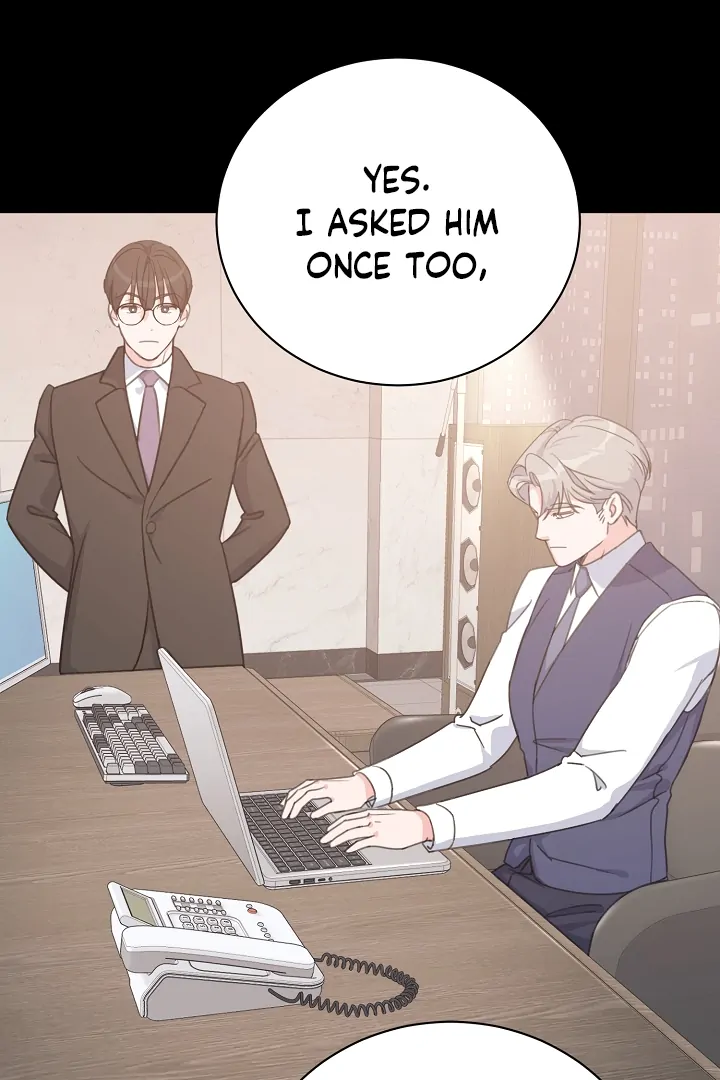 Love Countdown - Chapter 10 Page 48