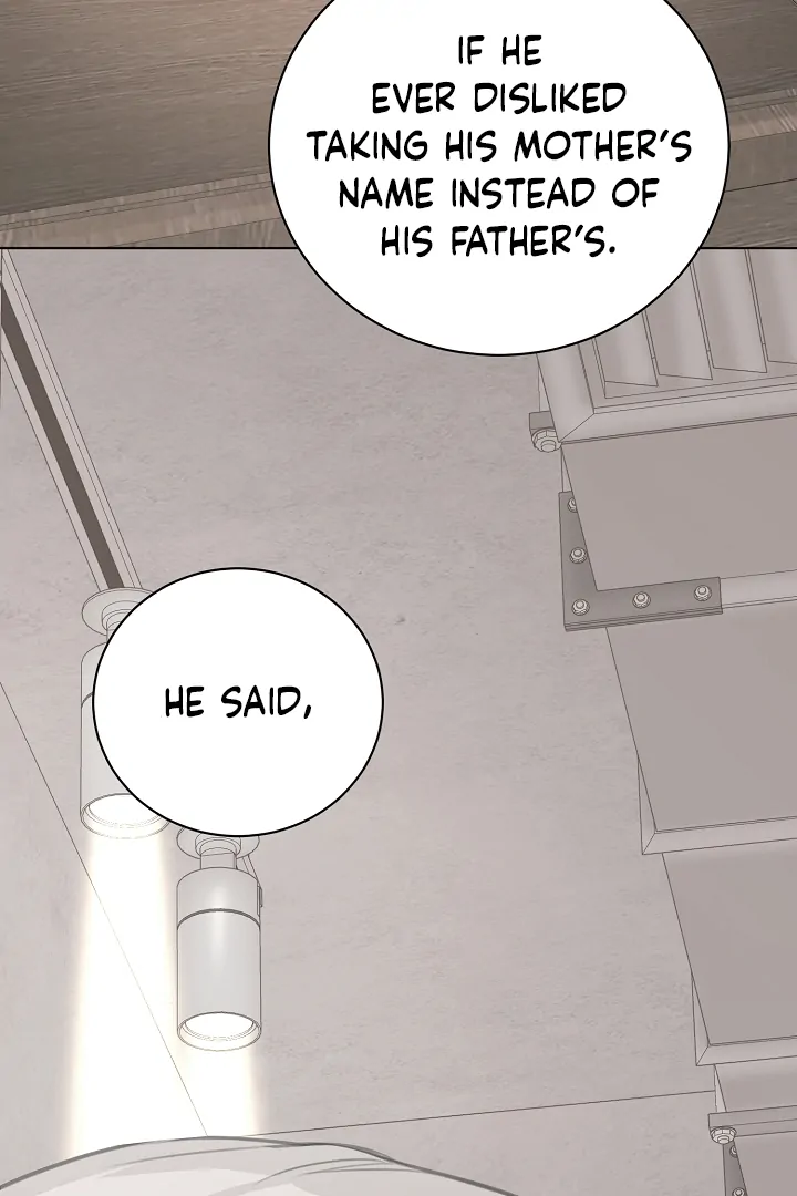 Love Countdown - Chapter 10 Page 49