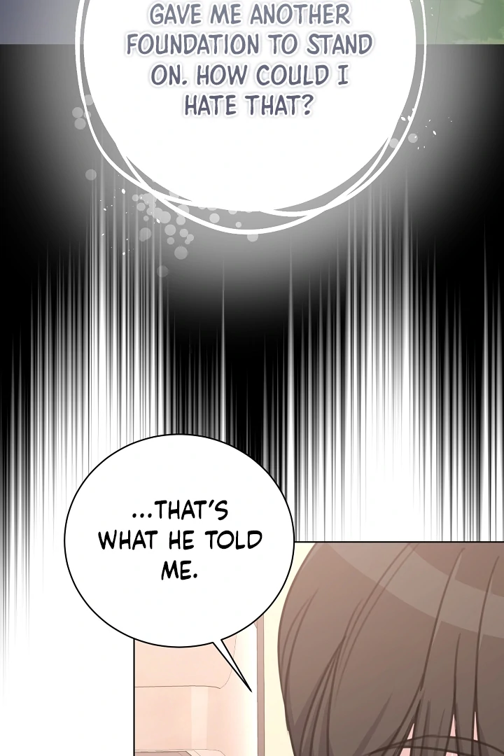 Love Countdown - Chapter 10 Page 51