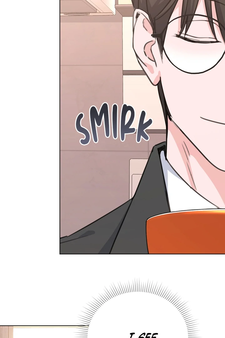 Love Countdown - Chapter 10 Page 52