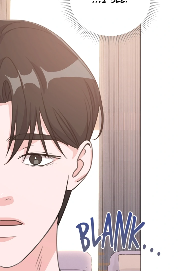 Love Countdown - Chapter 10 Page 53