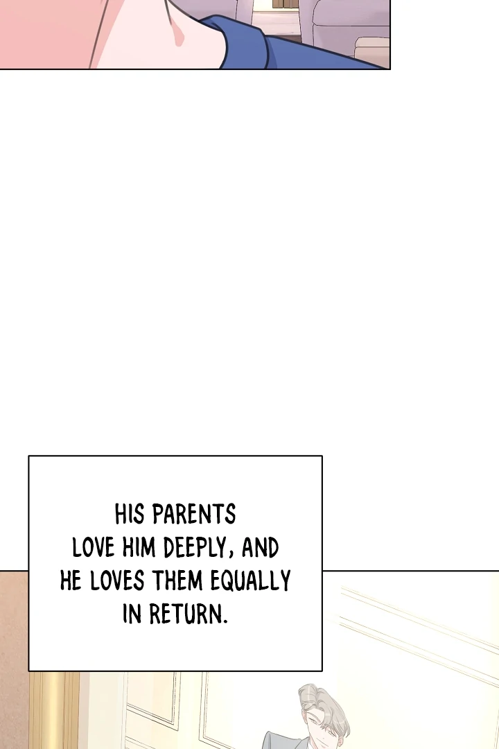 Love Countdown - Chapter 10 Page 54