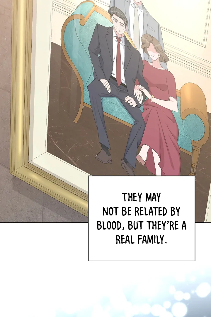 Love Countdown - Chapter 10 Page 55
