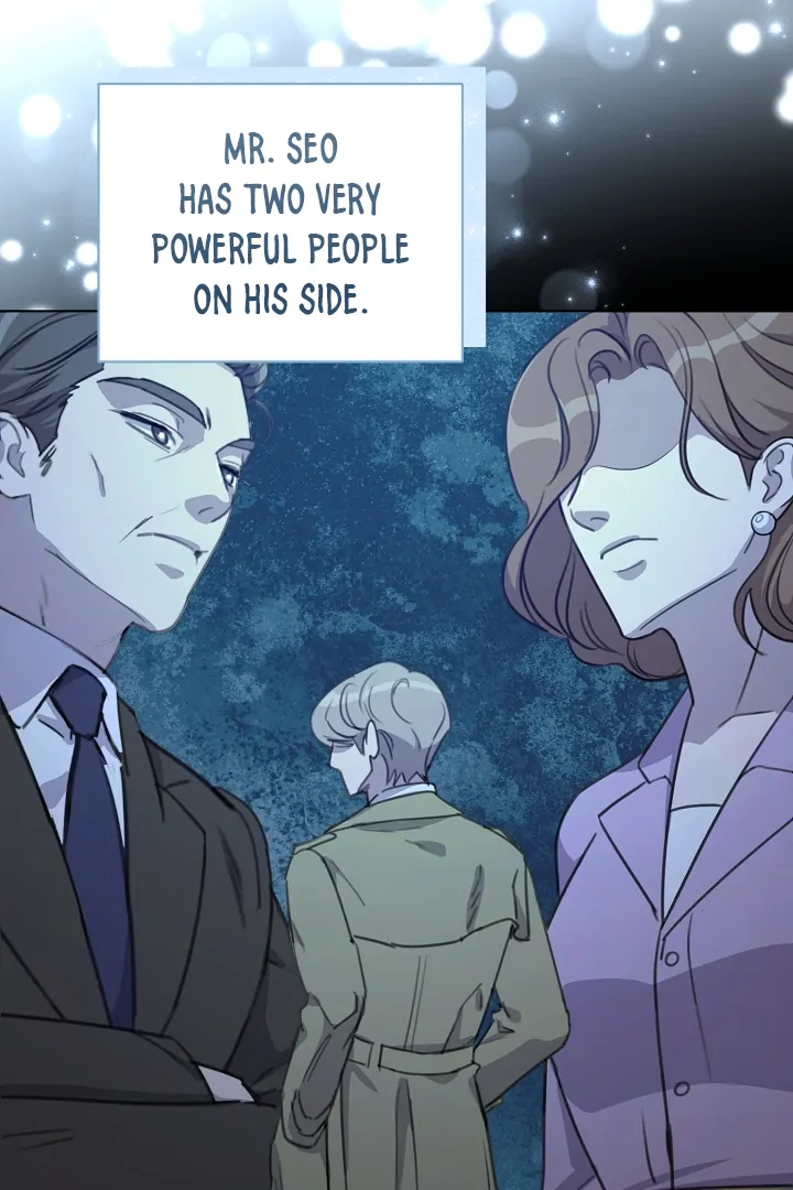 Love Countdown - Chapter 10 Page 56