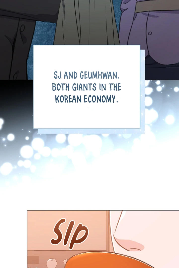Love Countdown - Chapter 10 Page 57