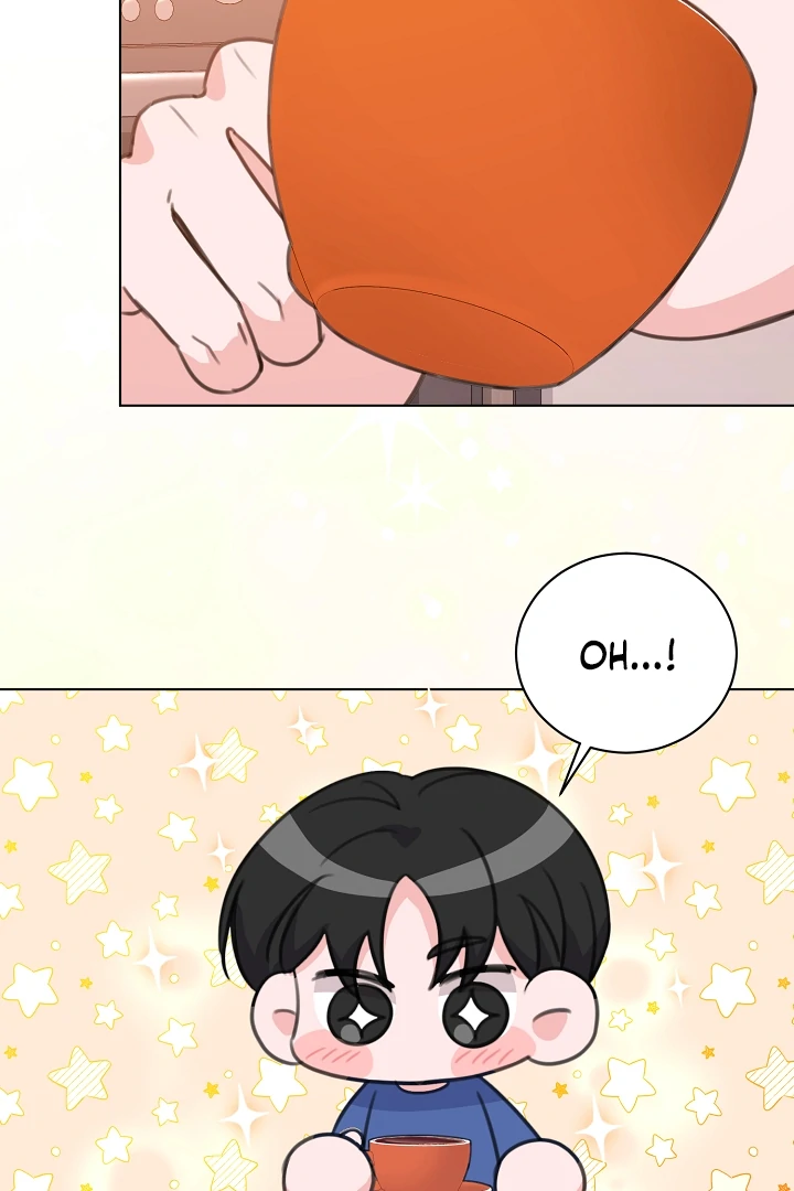 Love Countdown - Chapter 10 Page 58