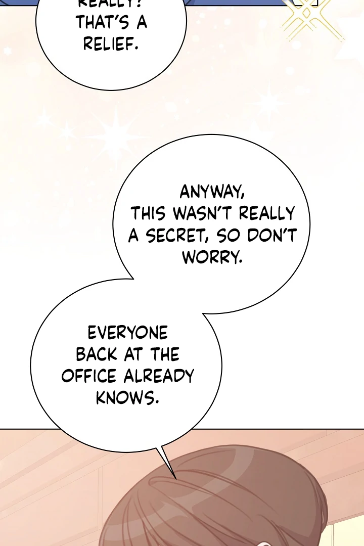 Love Countdown - Chapter 10 Page 60