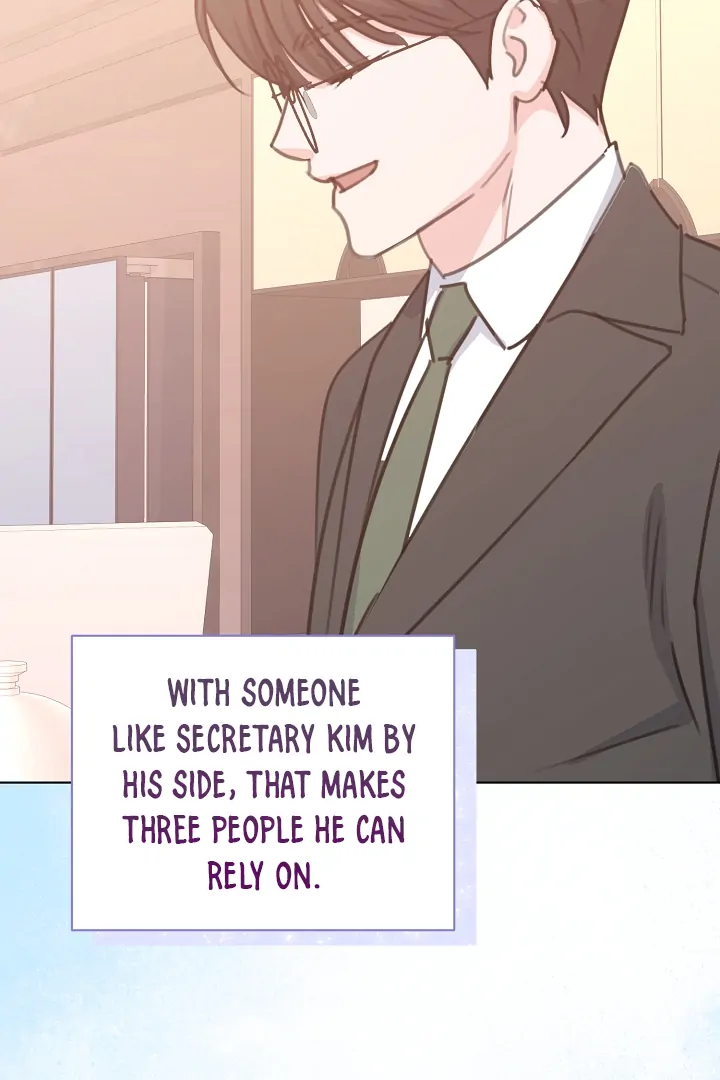 Love Countdown - Chapter 10 Page 61