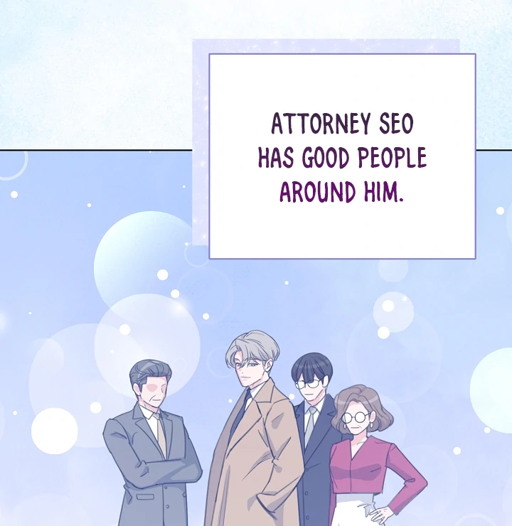 Love Countdown - Chapter 10 Page 62