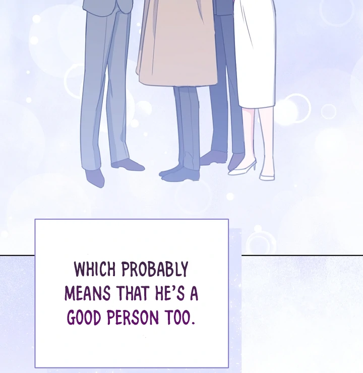 Love Countdown - Chapter 10 Page 63