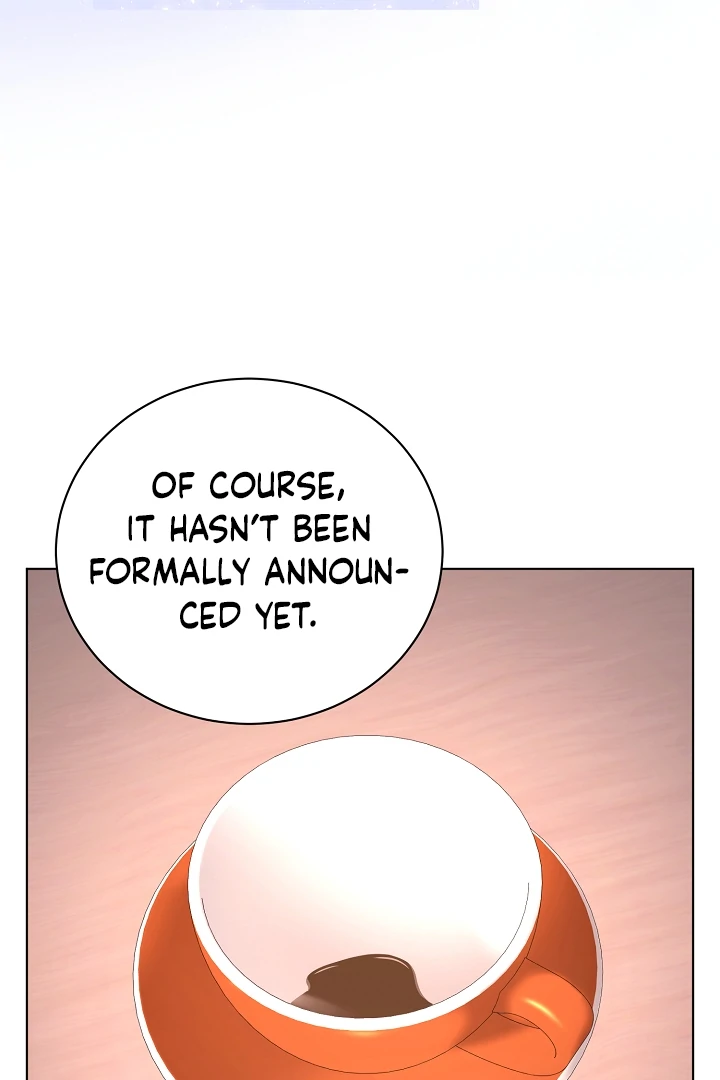 Love Countdown - Chapter 10 Page 64
