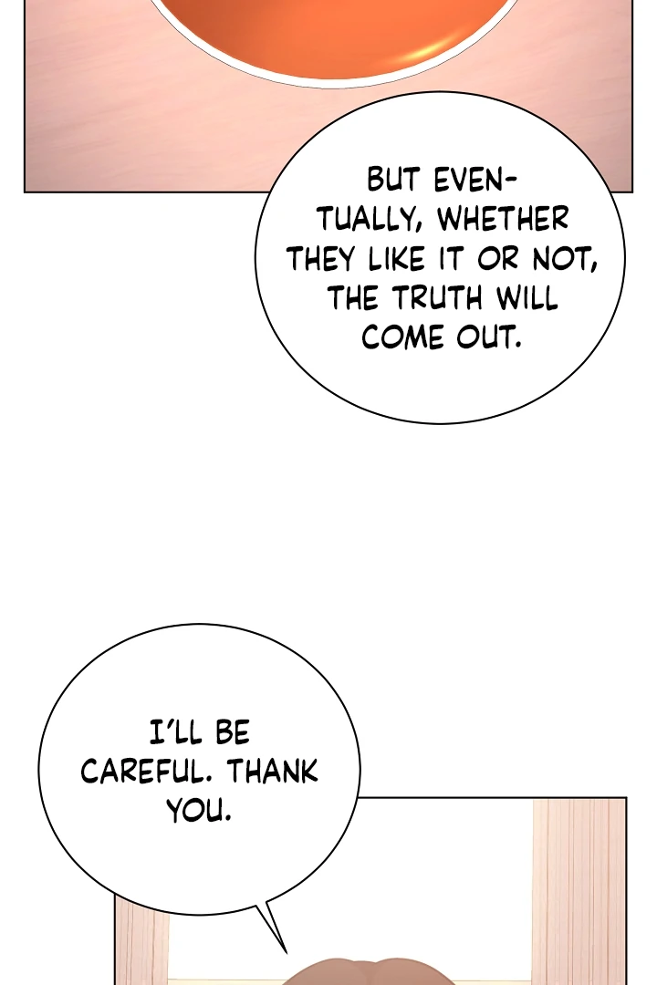 Love Countdown - Chapter 10 Page 65