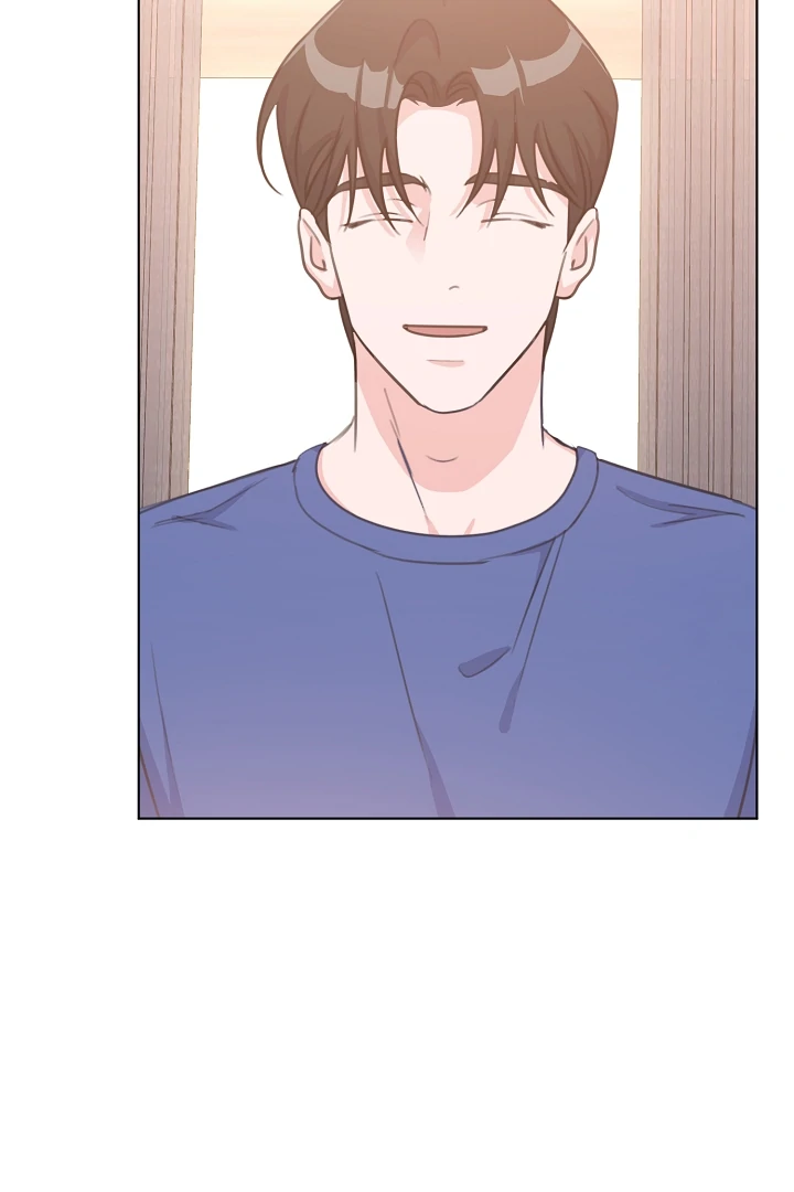 Love Countdown - Chapter 10 Page 66