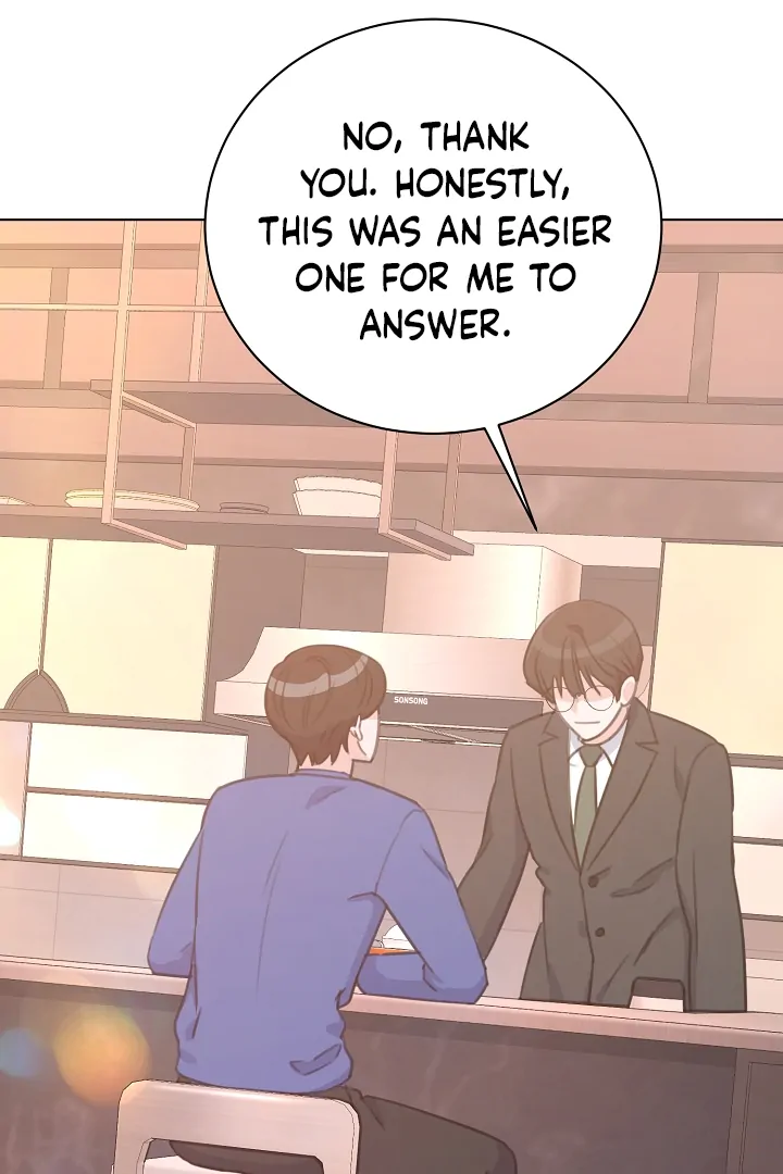 Love Countdown - Chapter 10 Page 67