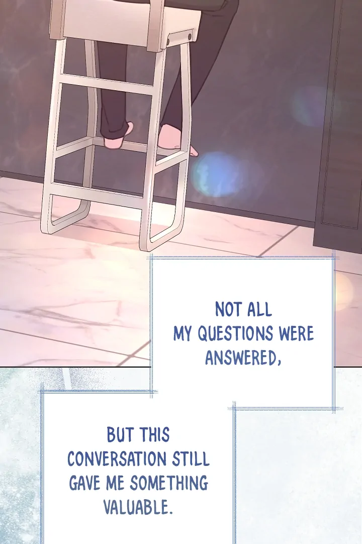 Love Countdown - Chapter 10 Page 68