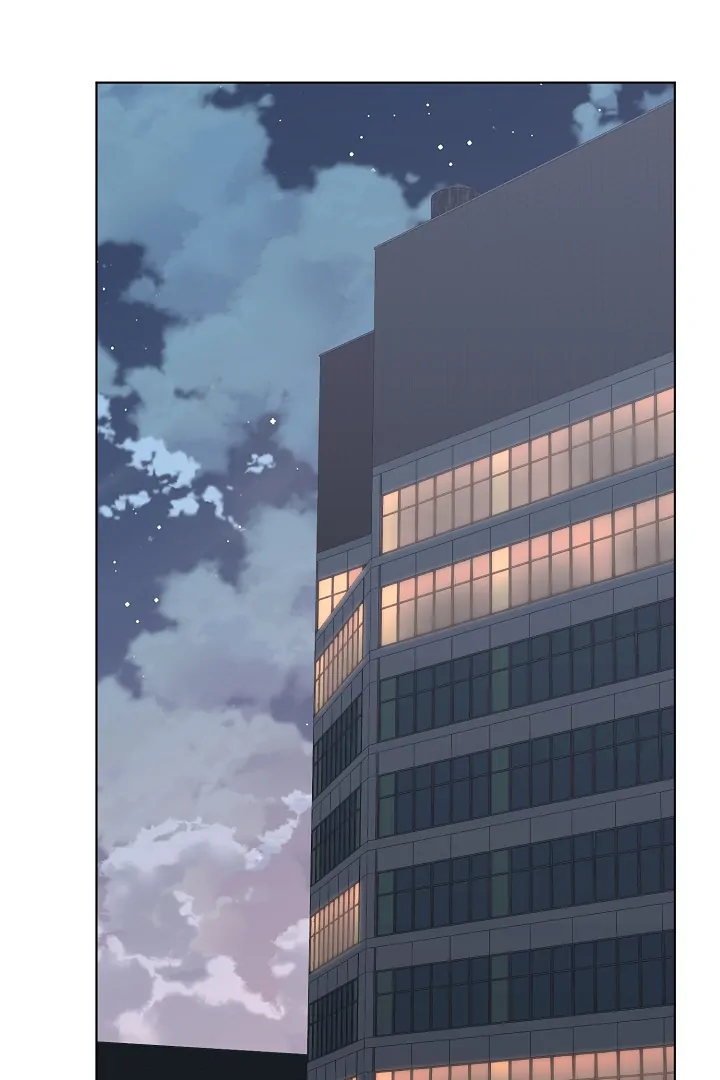 Love Countdown - Chapter 10 Page 71