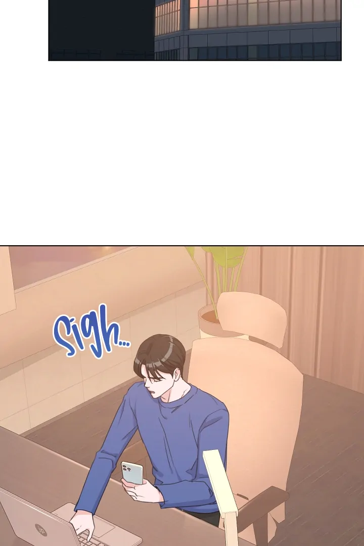 Love Countdown - Chapter 10 Page 72