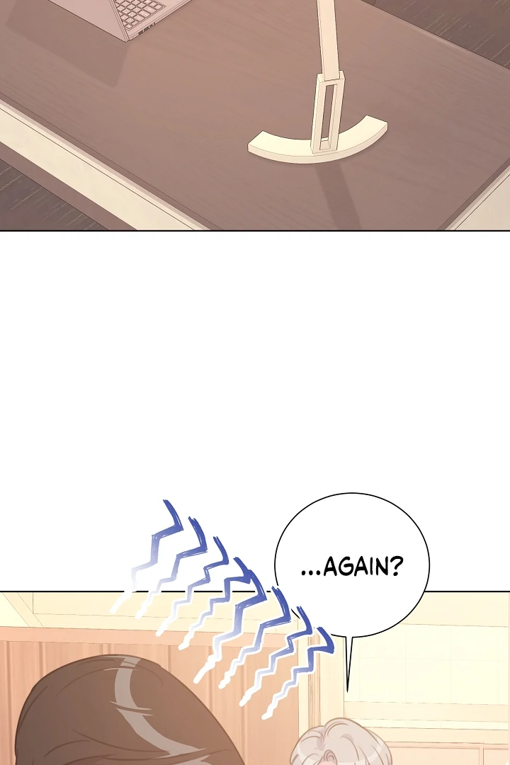 Love Countdown - Chapter 10 Page 73