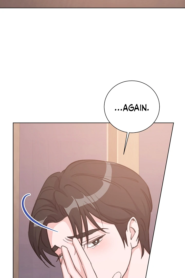 Love Countdown - Chapter 10 Page 75