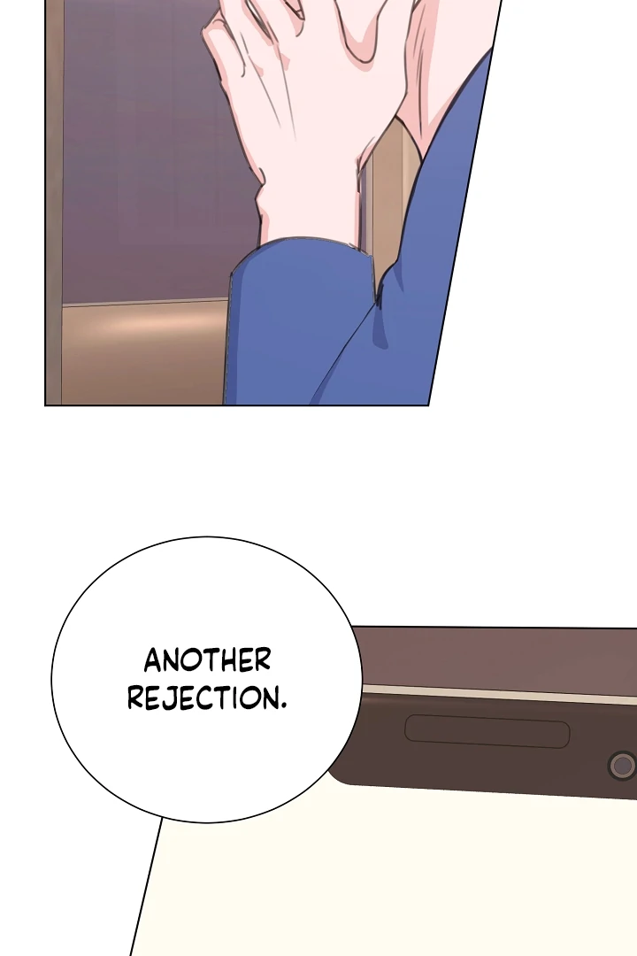 Love Countdown - Chapter 10 Page 76