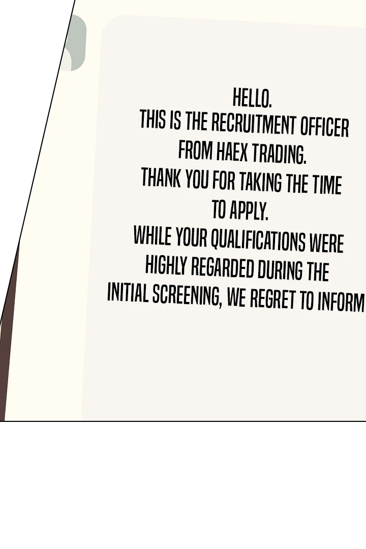 Love Countdown - Chapter 10 Page 77