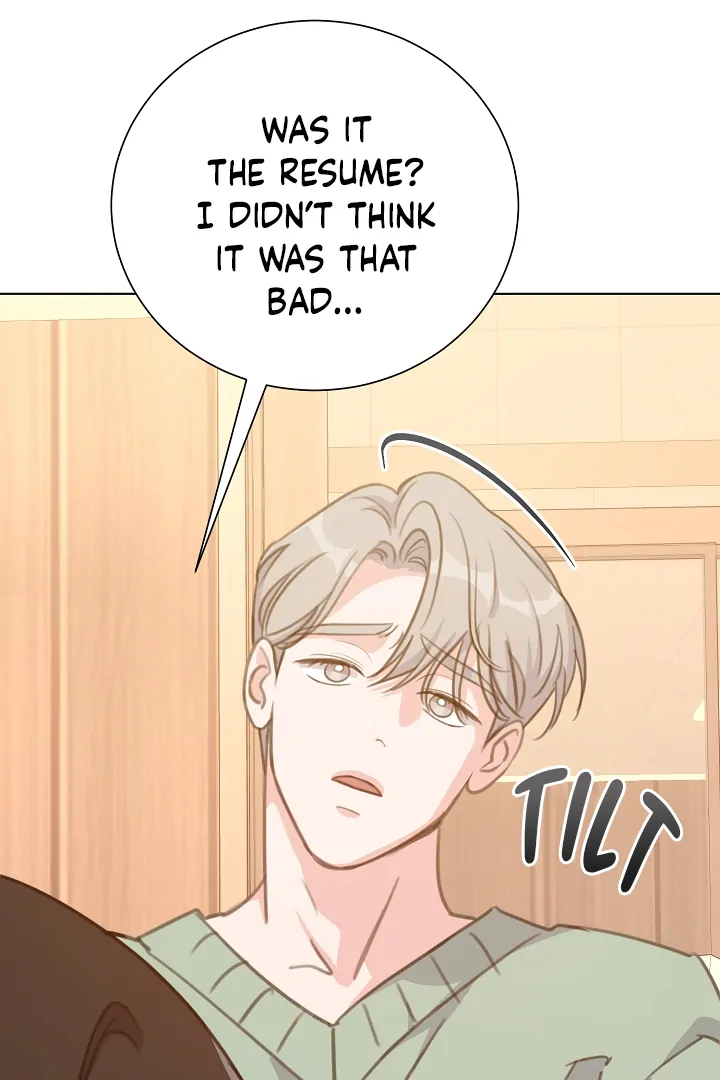 Love Countdown - Chapter 10 Page 78