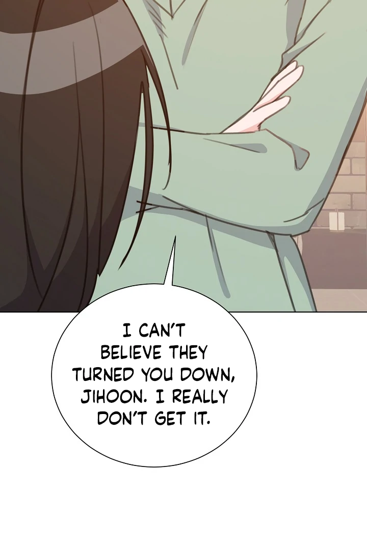 Love Countdown - Chapter 10 Page 79