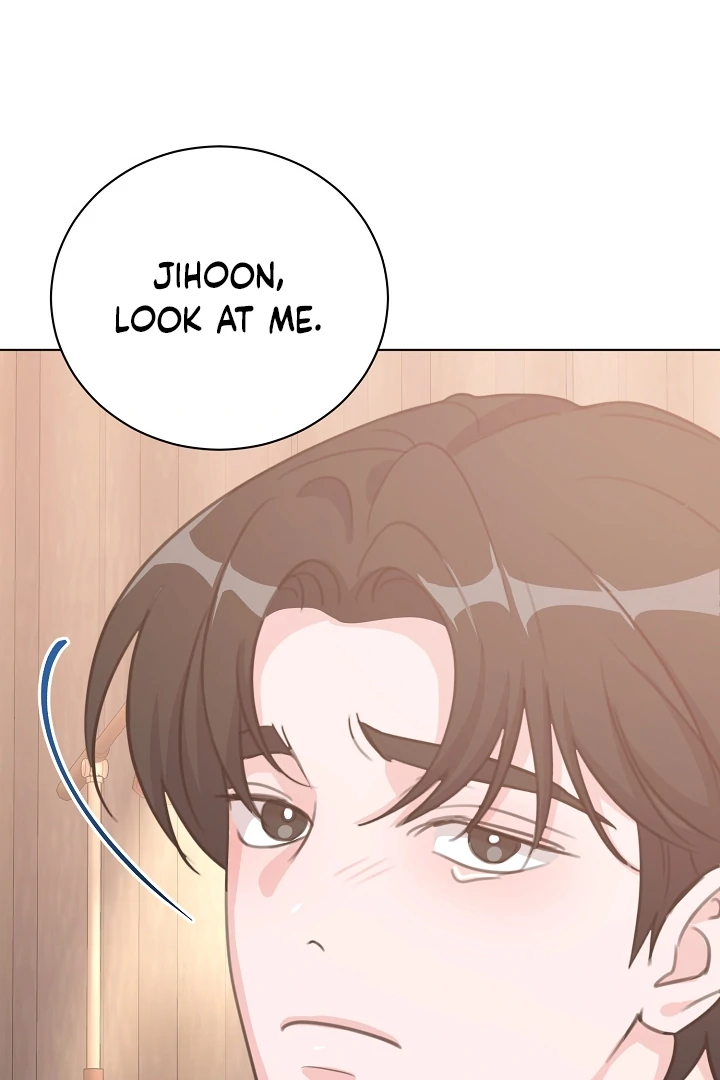 Love Countdown - Chapter 10 Page 80