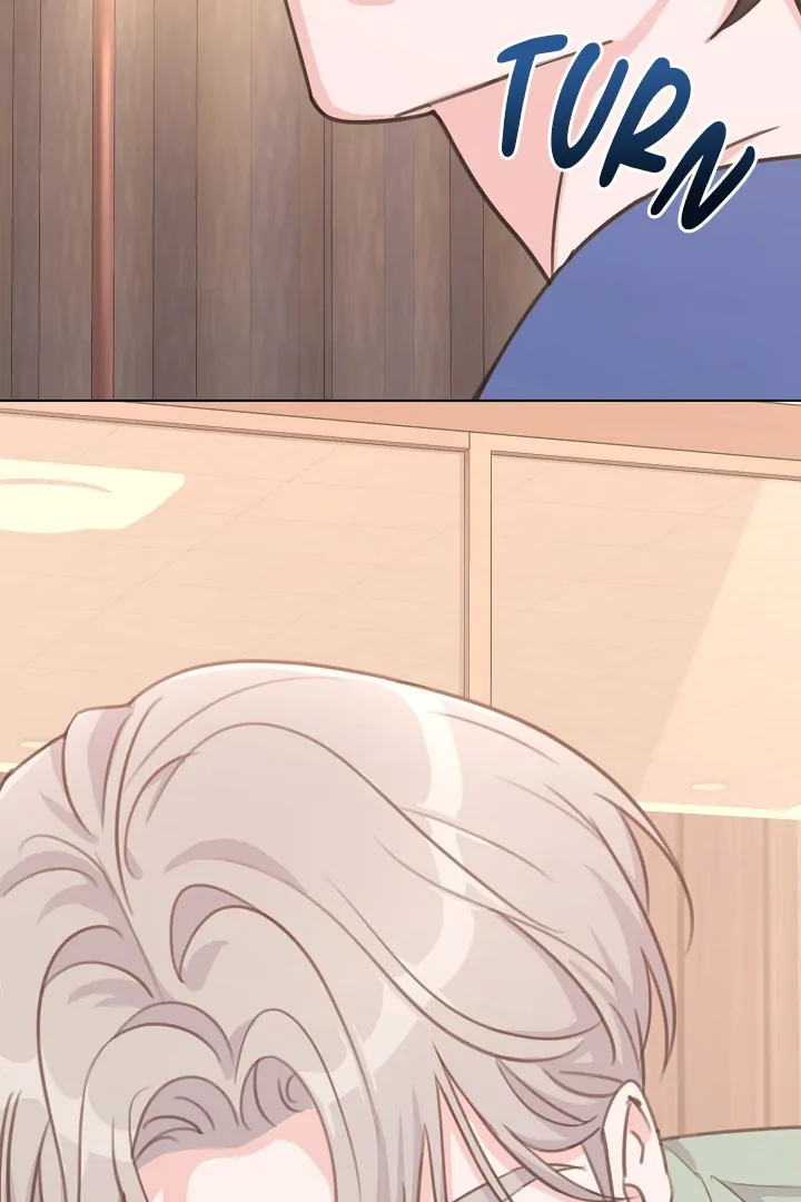 Love Countdown - Chapter 10 Page 81