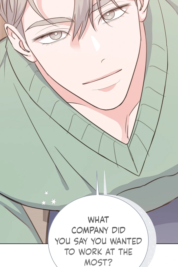 Love Countdown - Chapter 10 Page 82