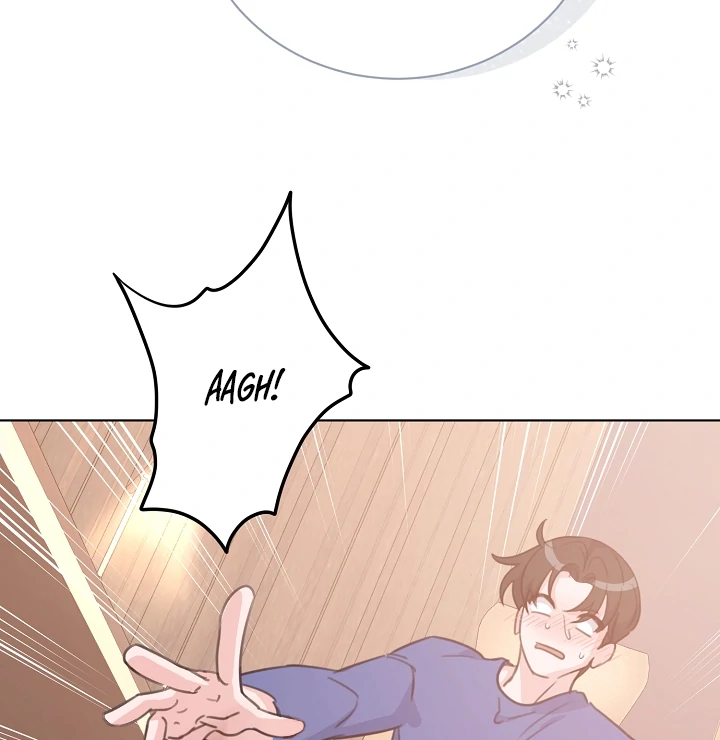 Love Countdown - Chapter 10 Page 83