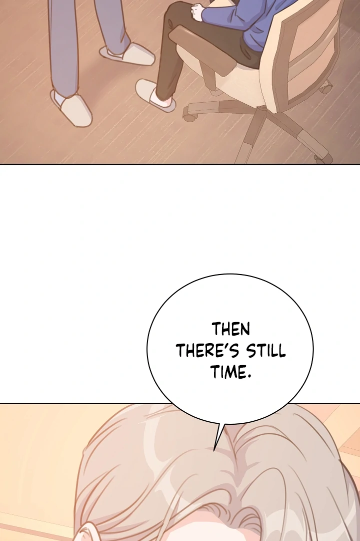 Love Countdown - Chapter 10 Page 86