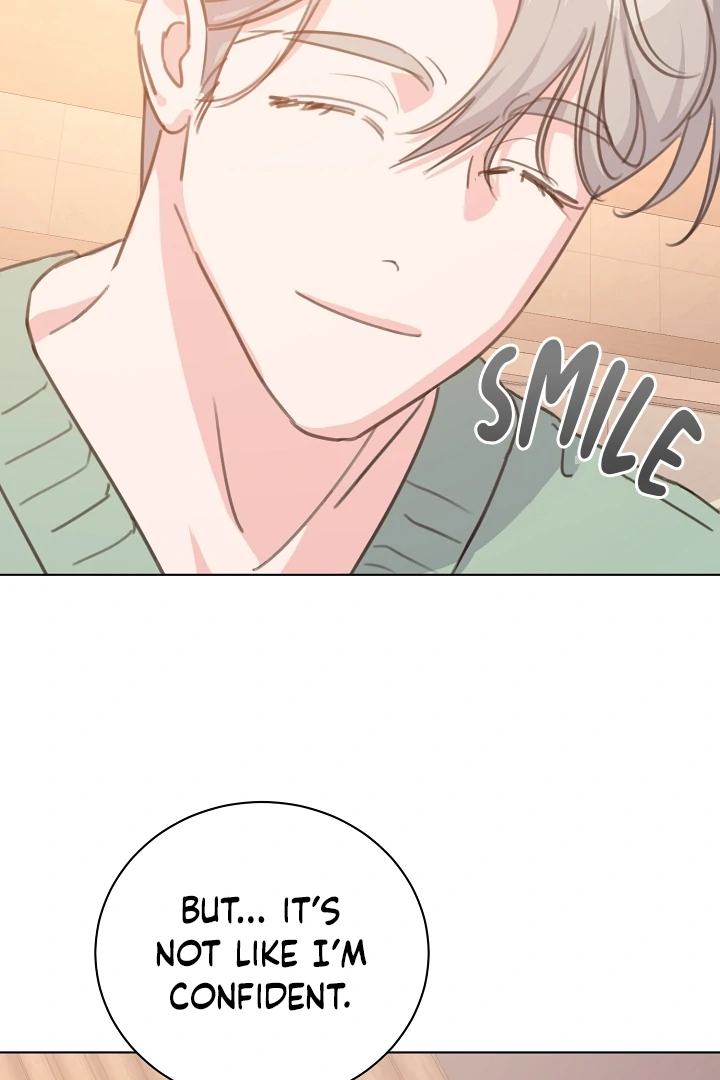 Love Countdown - Chapter 10 Page 87