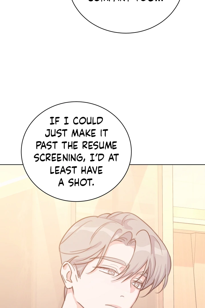 Love Countdown - Chapter 10 Page 89