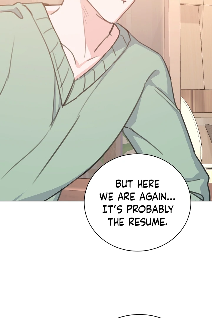 Love Countdown - Chapter 10 Page 90