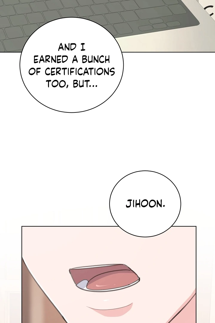 Love Countdown - Chapter 10 Page 92