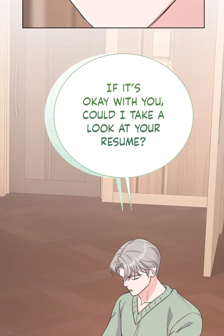 Love Countdown - Chapter 10 Page 93