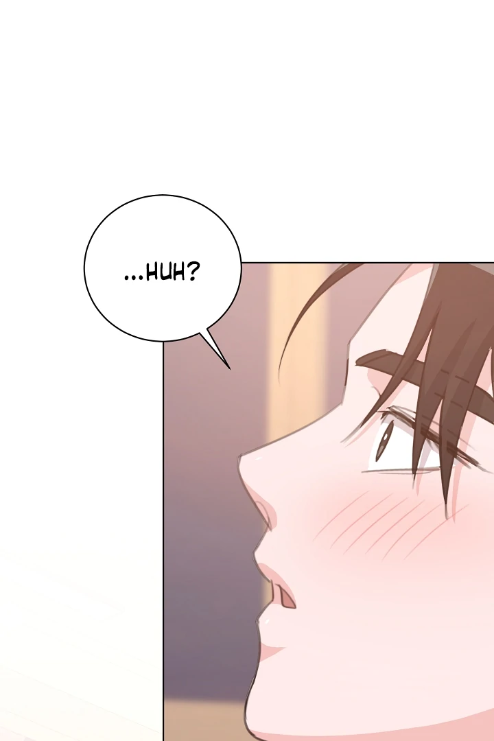 Love Countdown - Chapter 10 Page 95